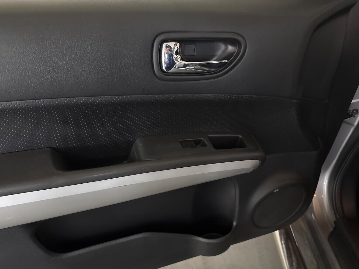 Used Nissan X-Trail 2013 for sale - 76409128: Photo 68