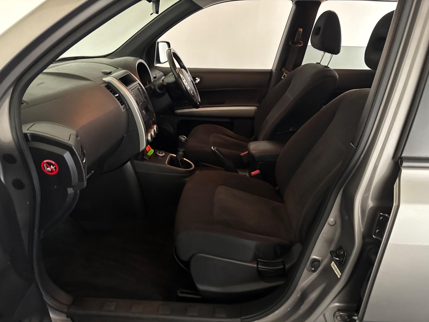 Used Nissan X-Trail 2013 for sale - 76409128: Photo 69