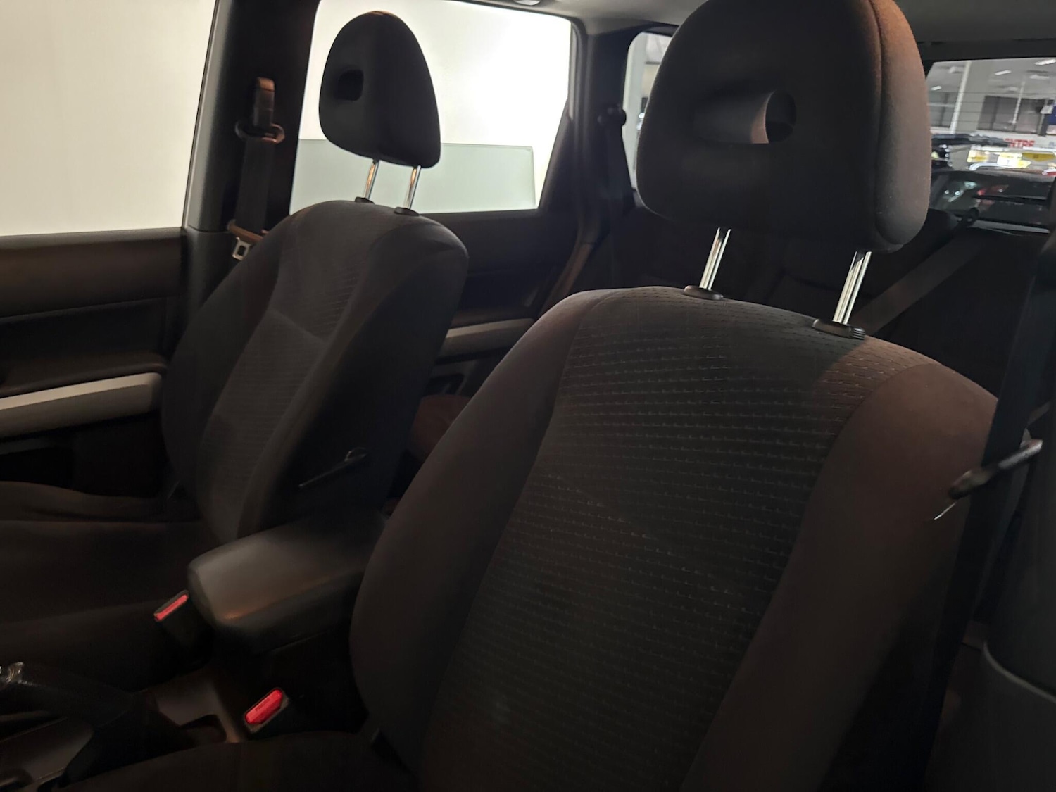 Used Nissan X-Trail 2013 for sale - 76409128: Photo 70