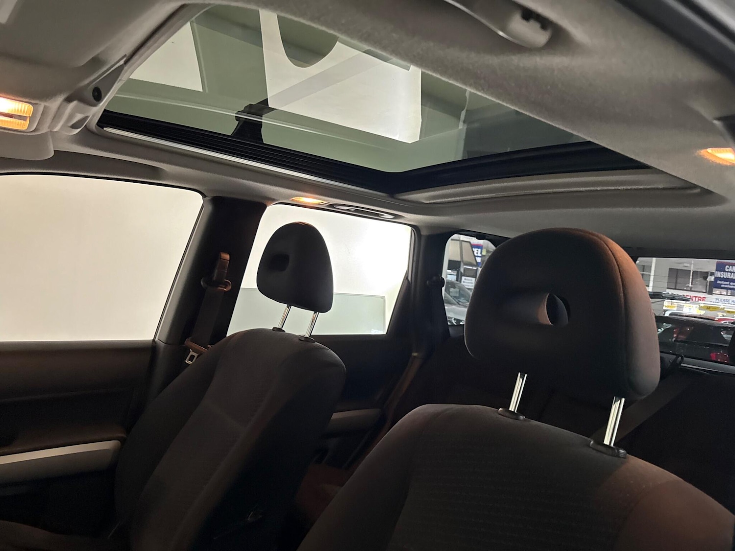 Used Nissan X-Trail 2013 for sale - 76409128: Photo 71