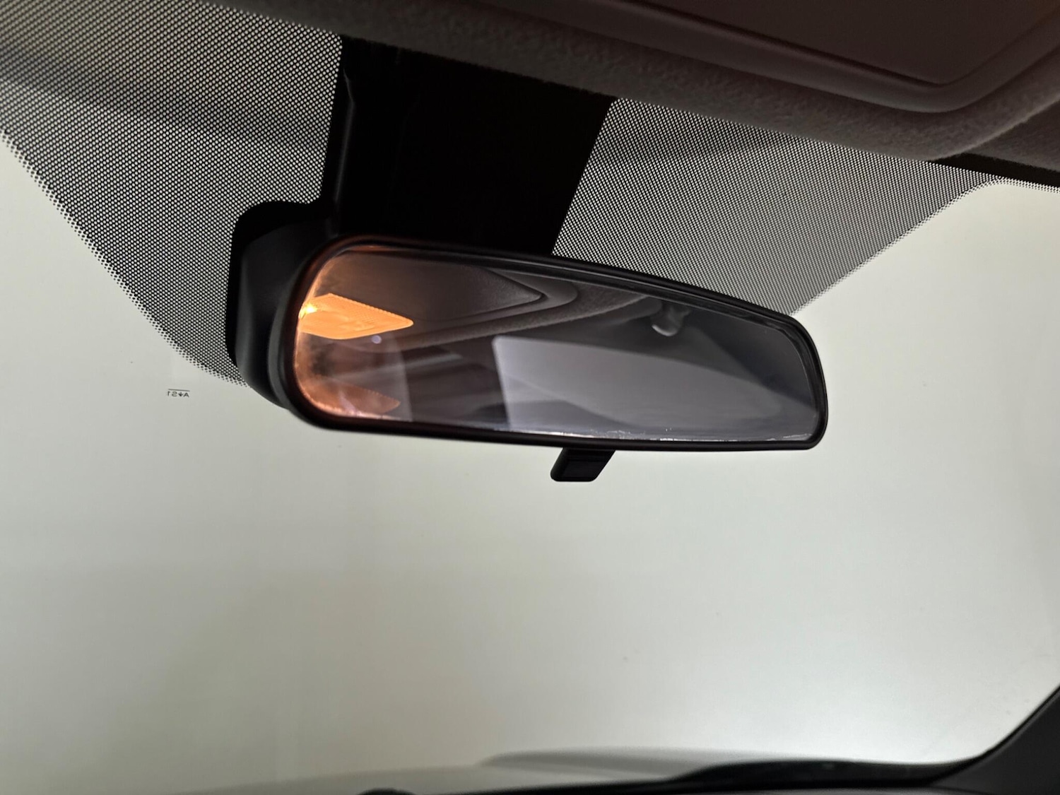 Used Nissan X-Trail 2013 for sale - 76409128: Photo 72