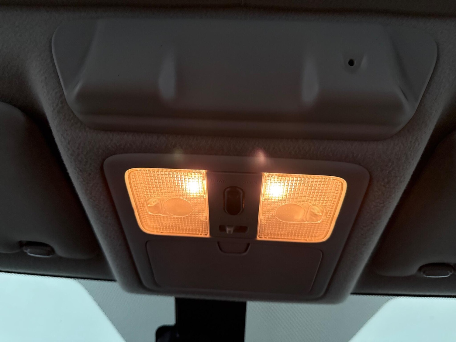 Used Nissan X-Trail 2013 for sale - 76409128: Photo 74