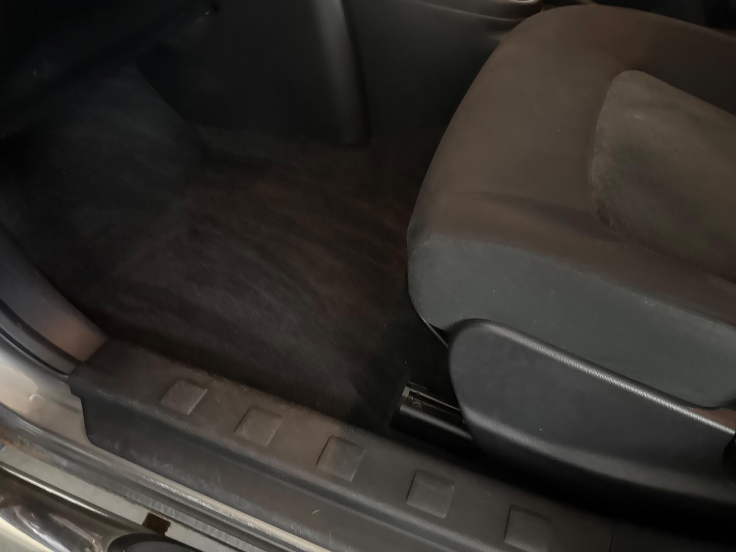 Used Nissan X-Trail 2013 for sale - 76409128: Photo 75