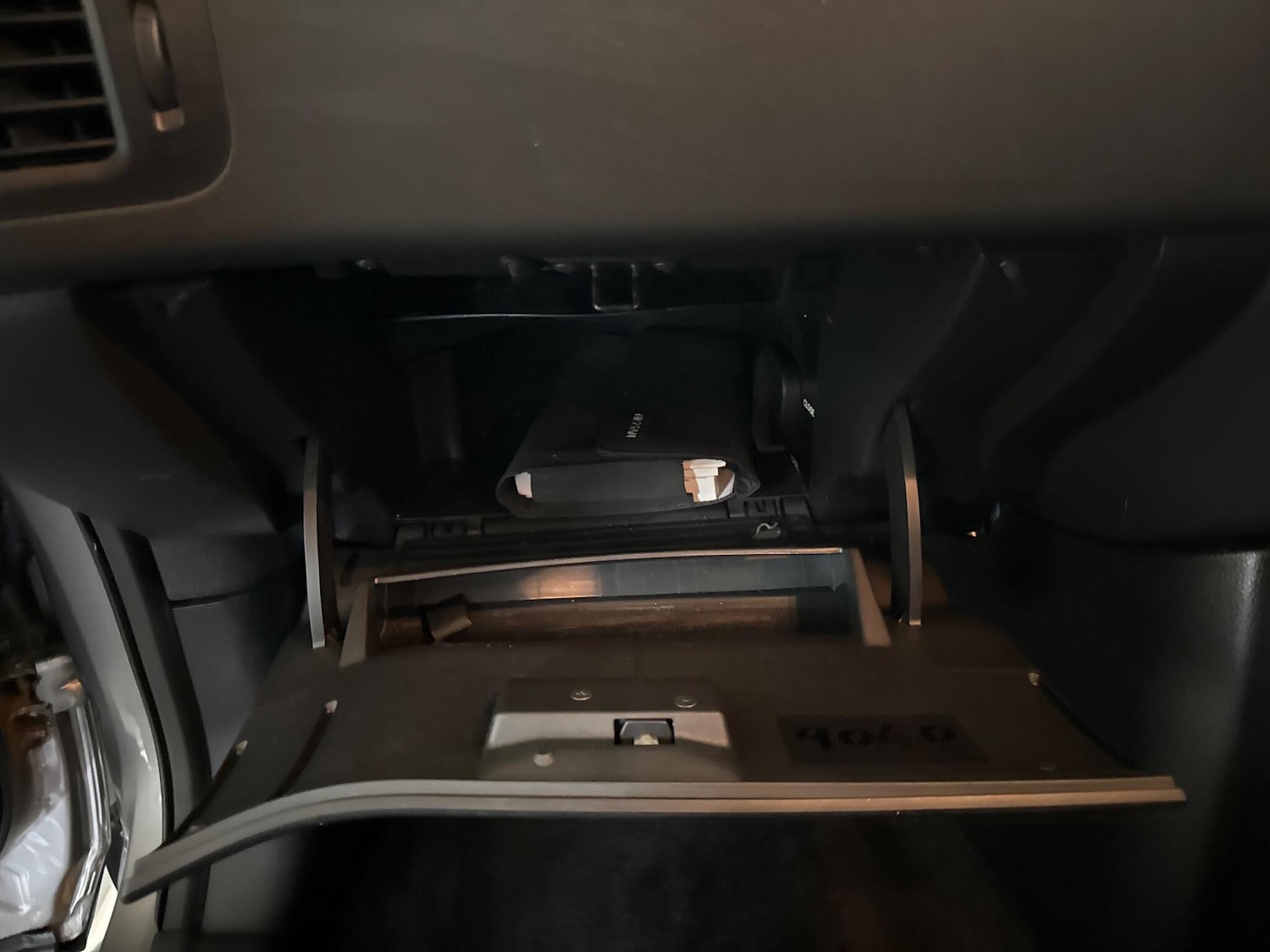 Used Nissan X-Trail 2013 for sale - 76409128: Photo 77