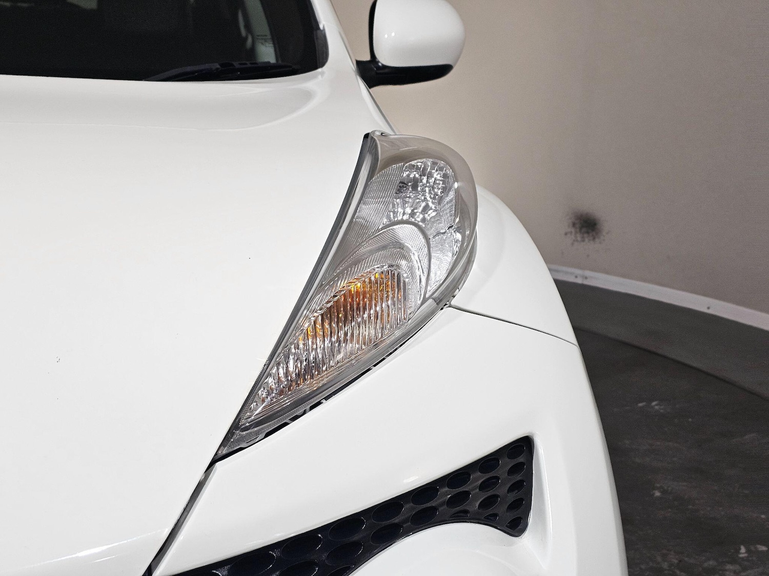 Used Nissan Juke for sale - 76658577: Photo 13