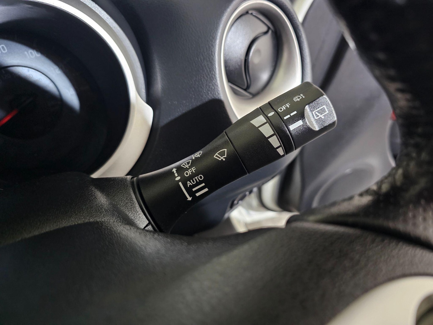 Used Nissan Juke for sale - 76658577: Photo 42