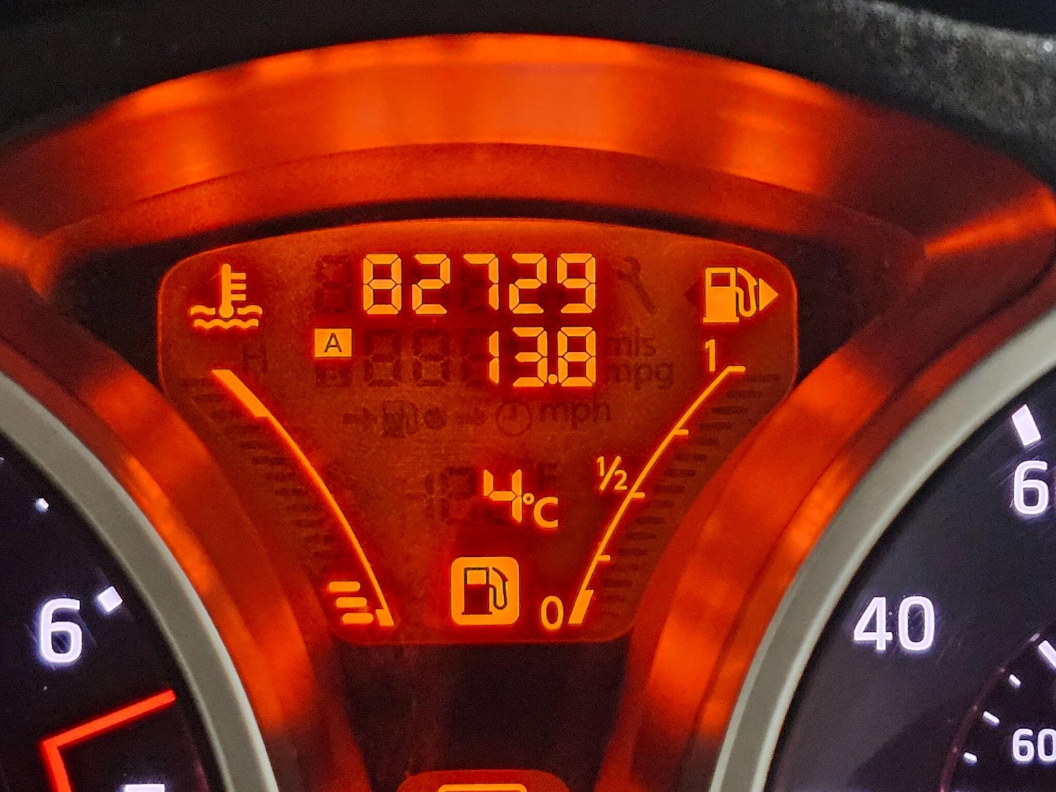 Used Nissan Juke for sale - 76658577: Photo 45