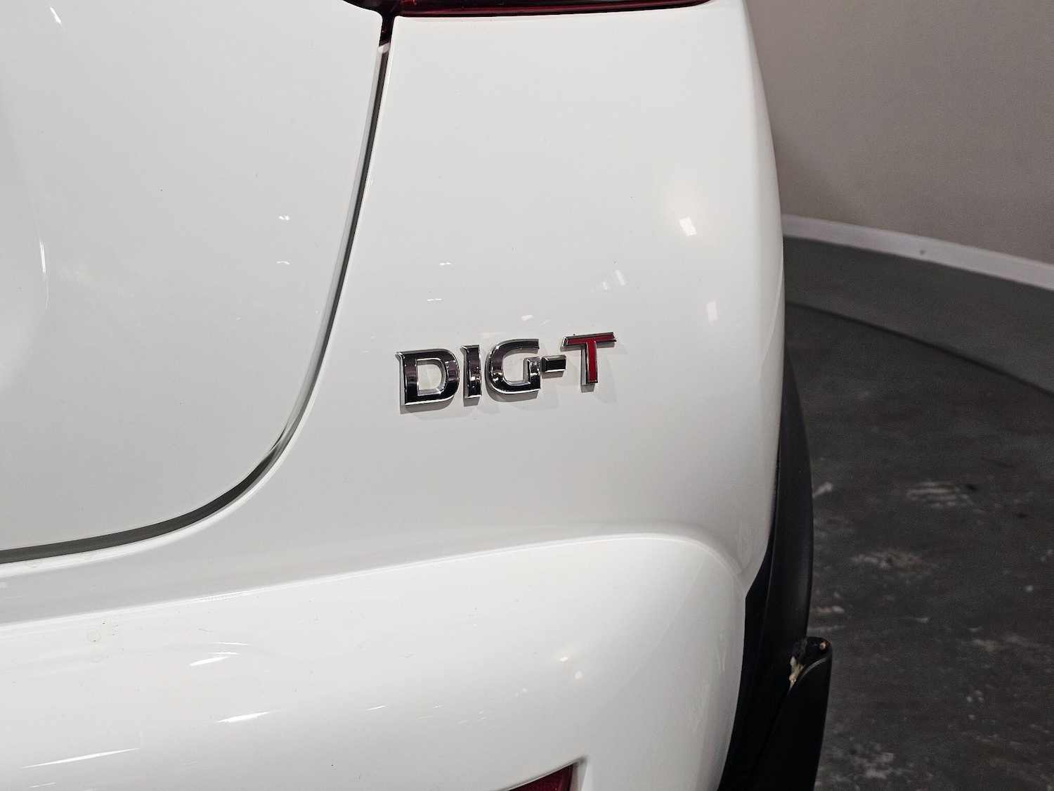 Used Nissan Juke for sale - 76658577: Photo 49