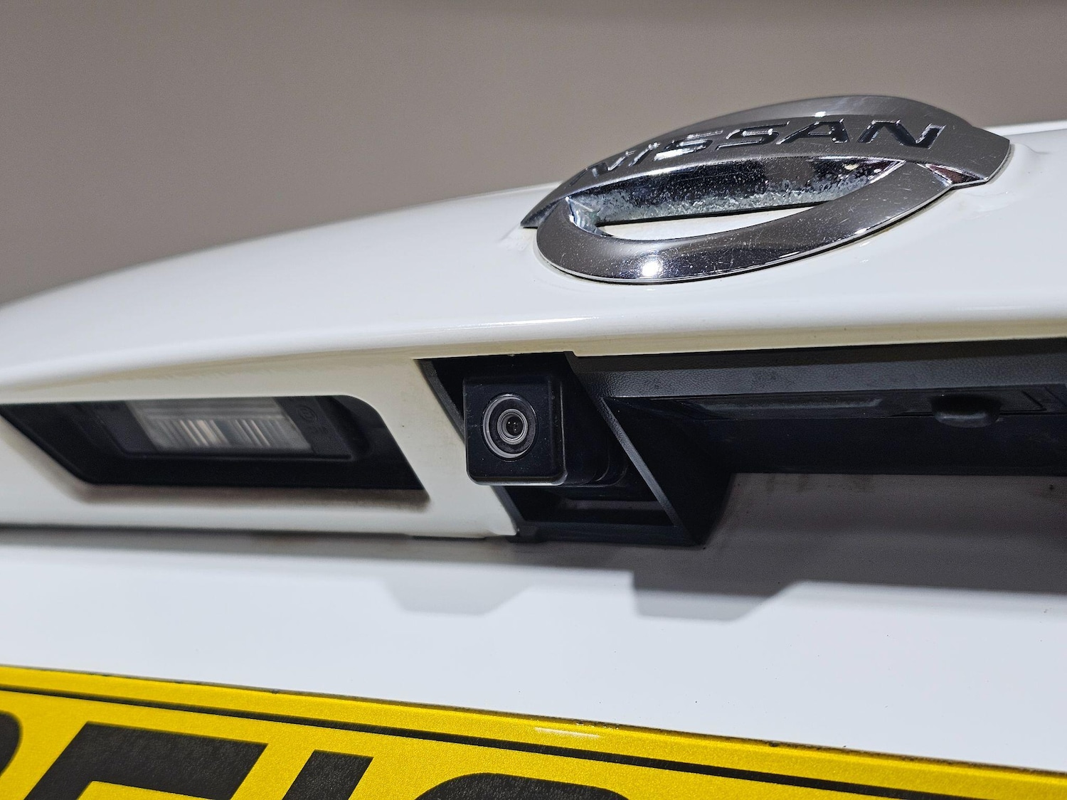 Used Nissan Juke for sale - 76658577: Photo 50