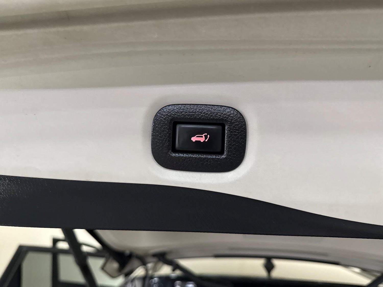 Used Nissan X-Trail 2015 for sale - 76591974: Photo 14