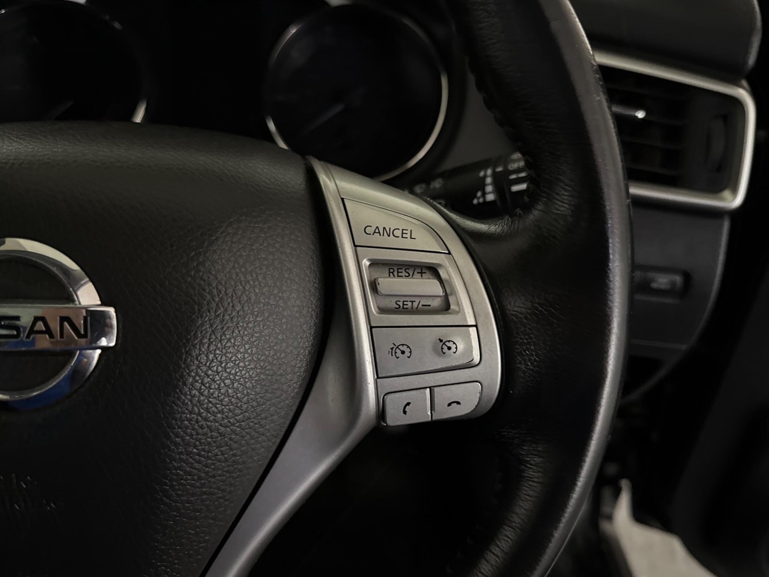 Used Nissan X-Trail 2015 for sale - 76591974: Photo 29