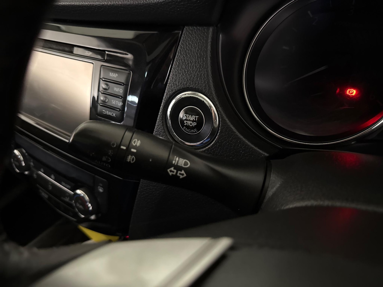 Used Nissan X-Trail 2015 for sale - 76591974: Photo 32