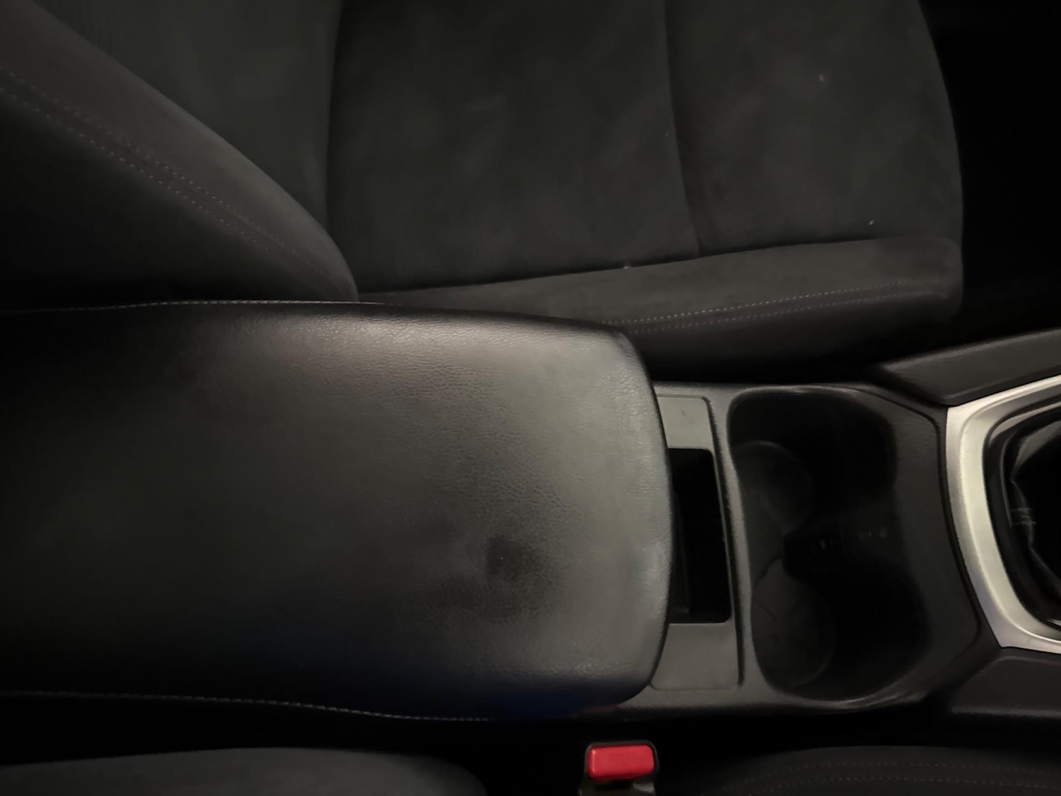 Used Nissan X-Trail 2015 for sale - 76591974: Photo 35