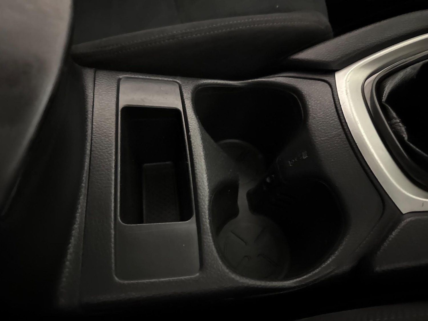 Used Nissan X-Trail 2015 for sale - 76591974: Photo 45