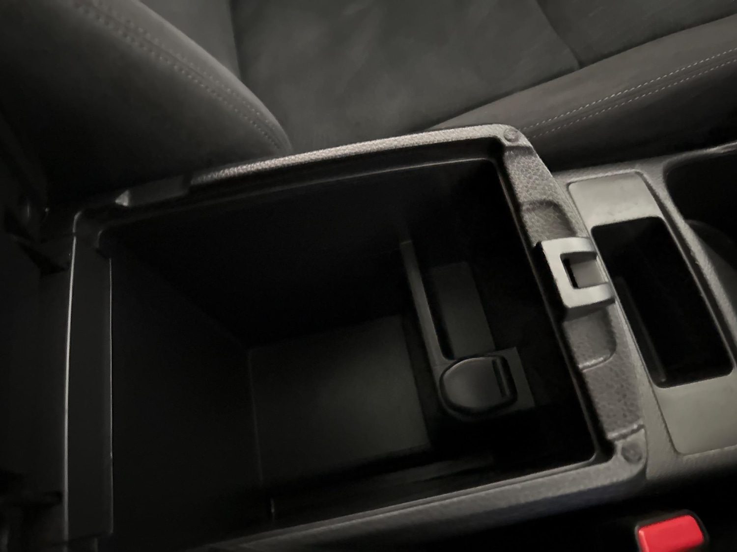 Used Nissan X-Trail 2015 for sale - 76591974: Photo 46