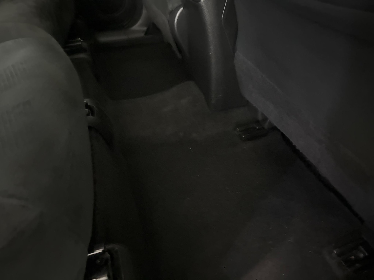 Used Nissan X-Trail 2015 for sale - 76591974: Photo 50