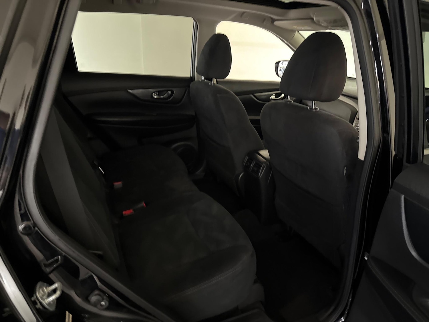 Used Nissan X-Trail 2015 for sale - 76591974: Photo 52