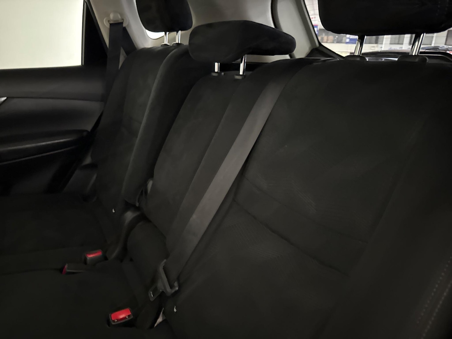 Used Nissan X-Trail 2015 for sale - 76591974: Photo 64