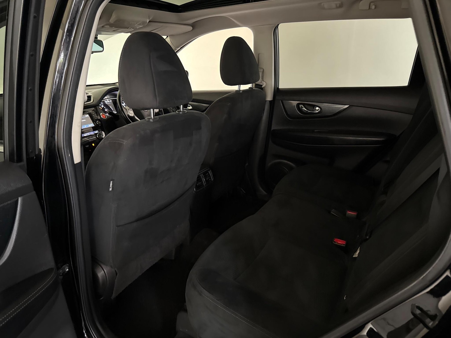 Used Nissan X-Trail 2015 for sale - 76591974: Photo 65