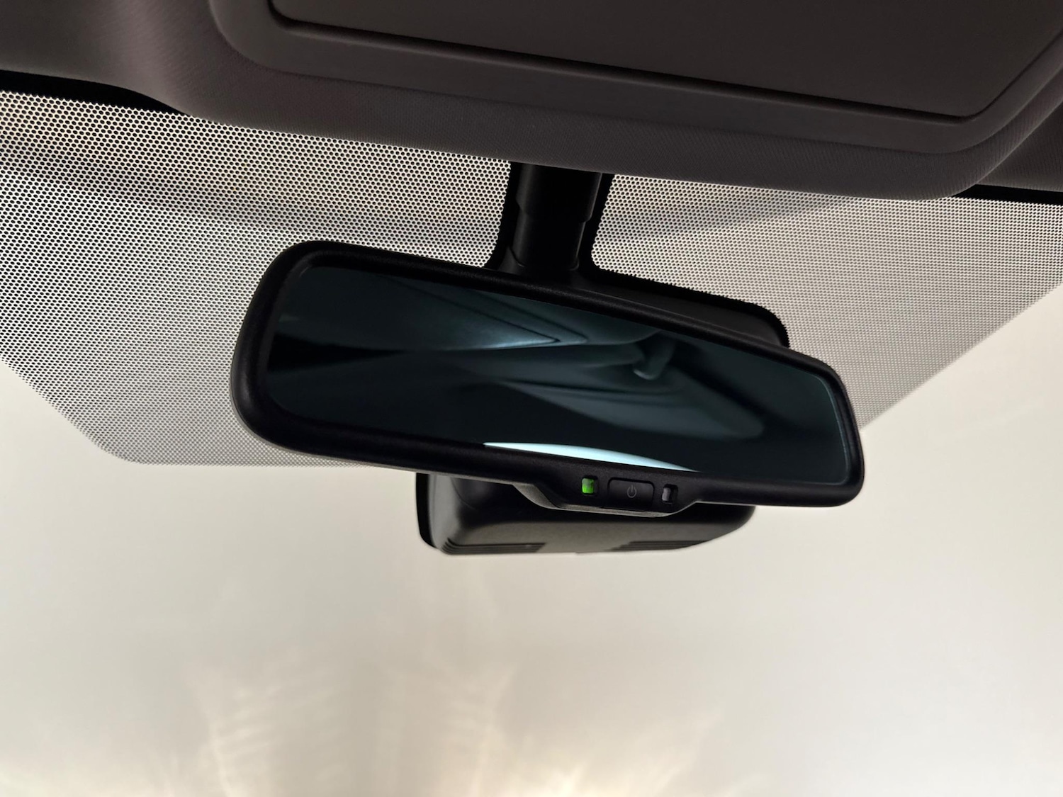 Used Nissan X-Trail 2015 for sale - 76591974: Photo 72