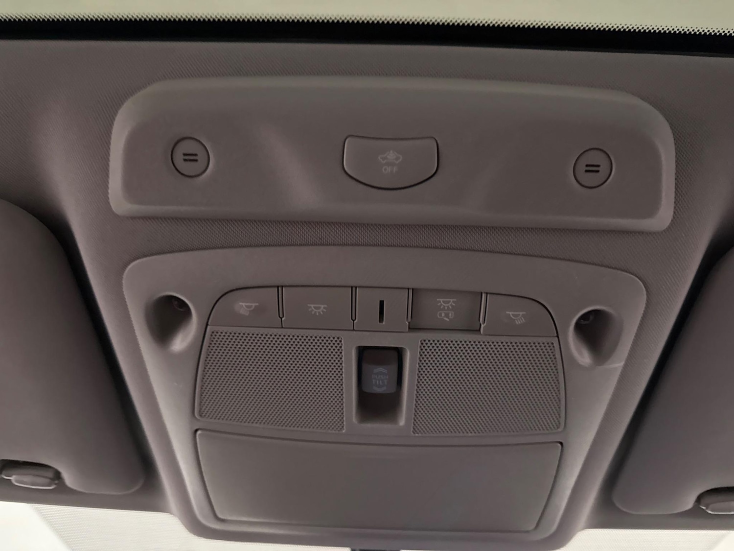 Used Nissan X-Trail 2015 for sale - 76591974: Photo 73