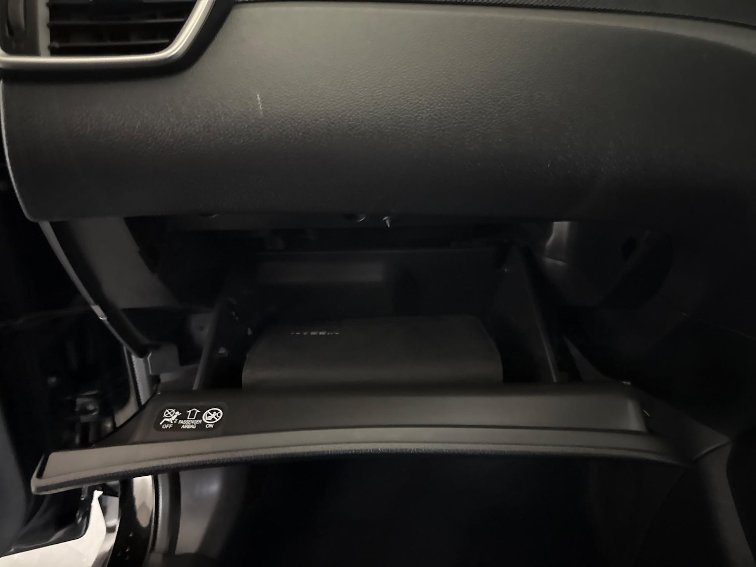 Used Nissan X-Trail 2015 for sale - 76591974: Photo 76