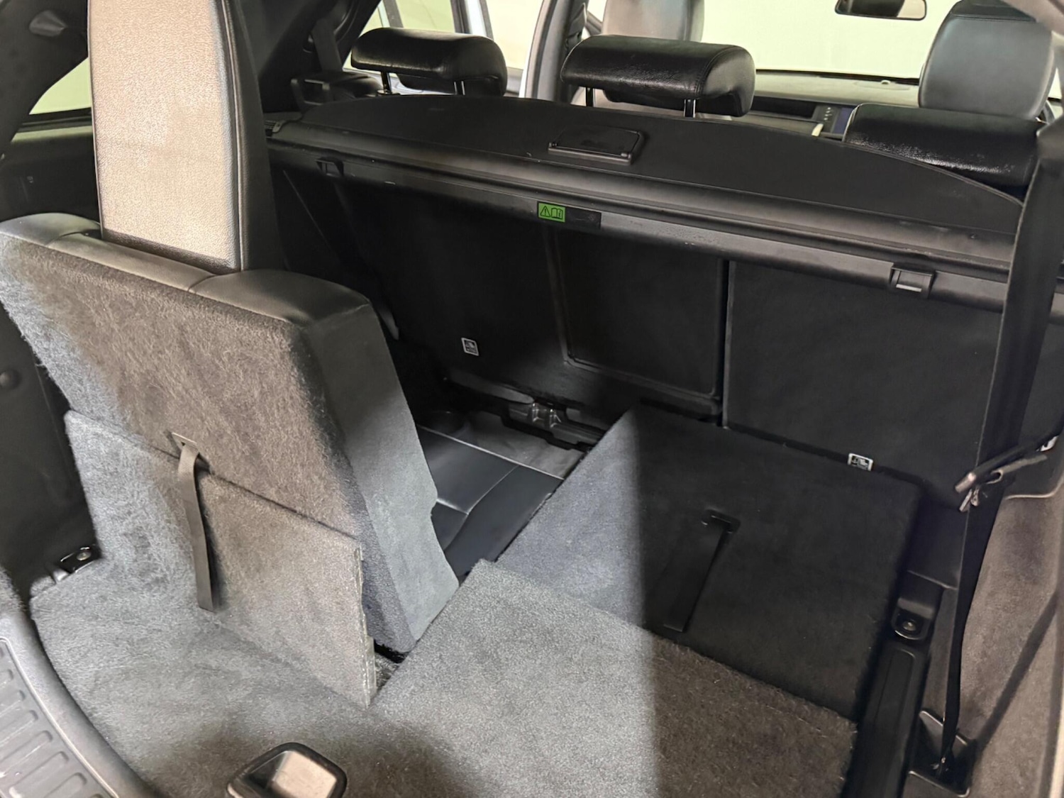 Used Land Rover Discovery Sport 2017 for sale - 76499973: Photo 14