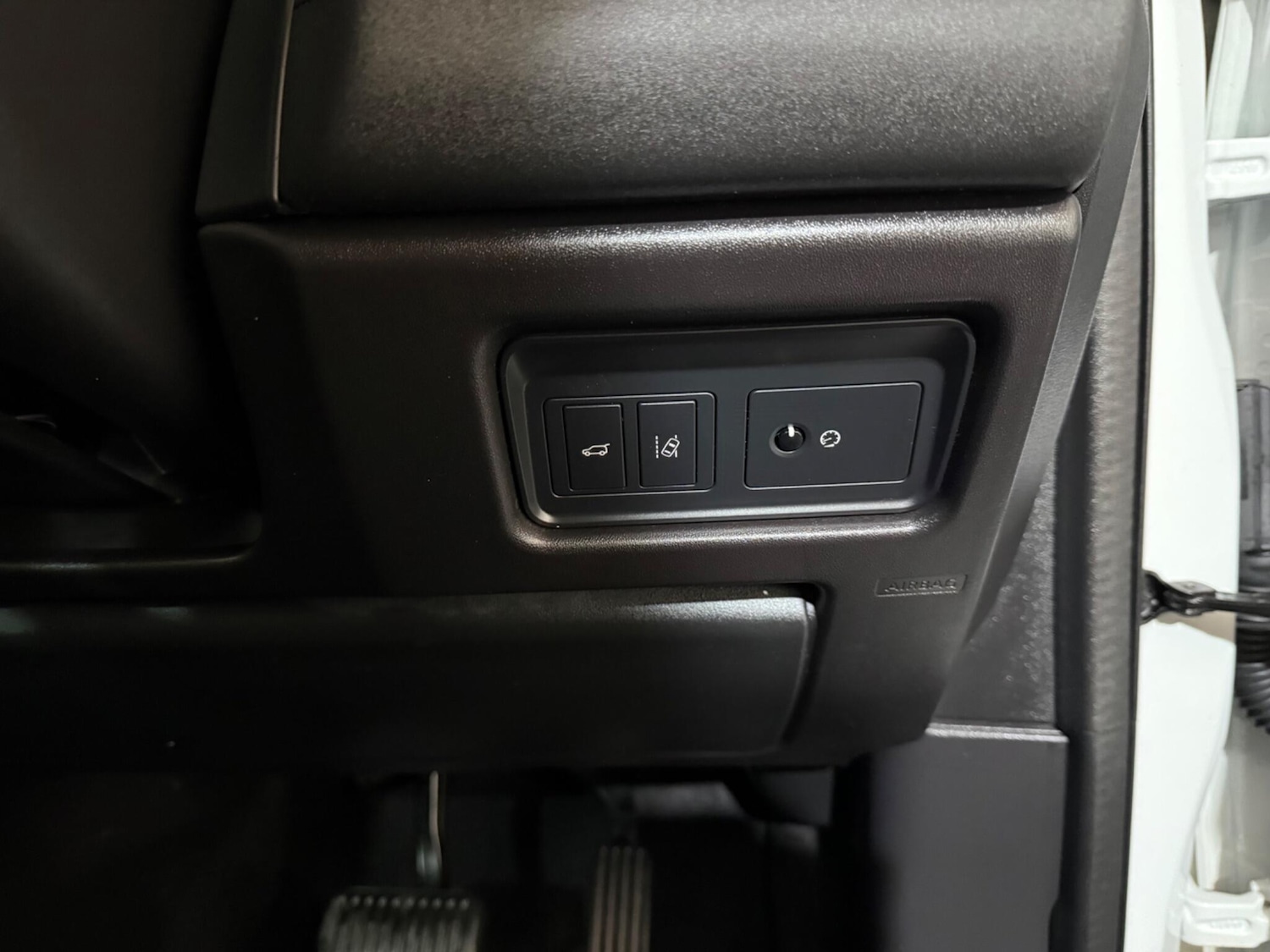 Used Land Rover Discovery Sport 2017 for sale - 76499973: Photo 27