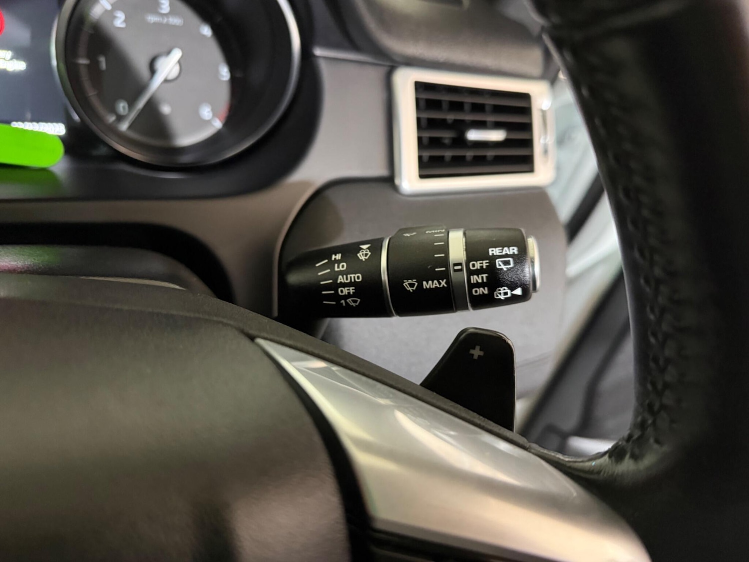 Used Land Rover Discovery Sport 2017 for sale - 76499973: Photo 30