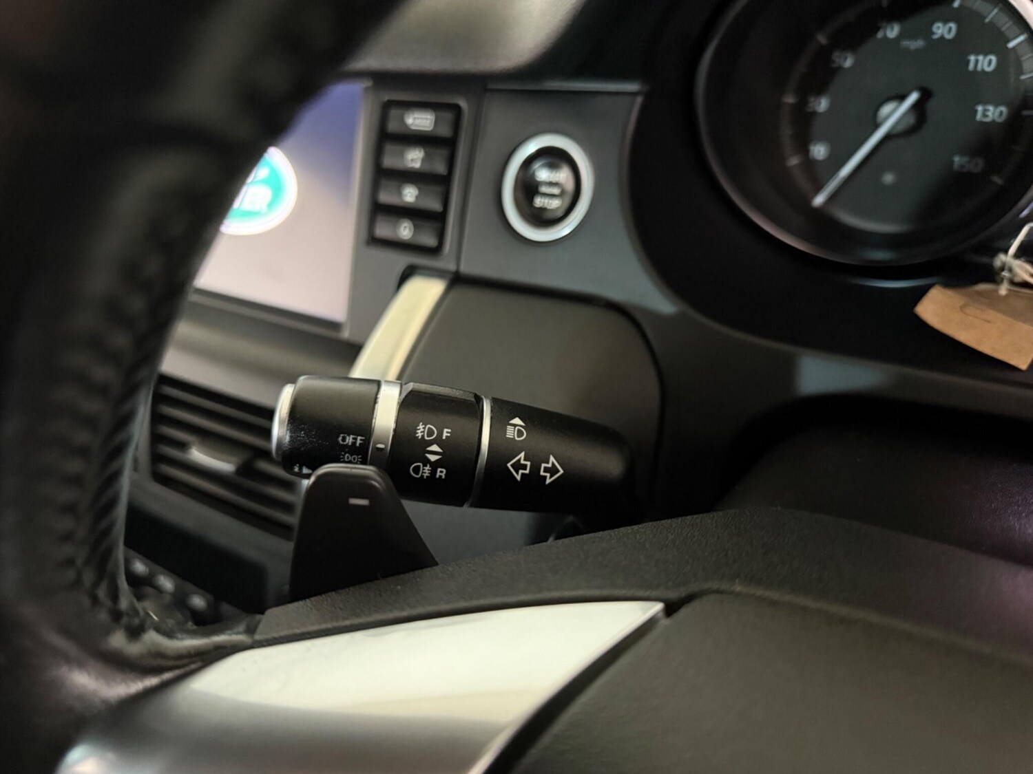 Used Land Rover Discovery Sport 2017 for sale - 76499973: Photo 32