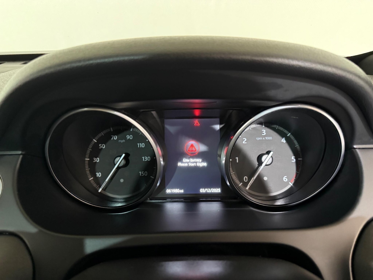 Used Land Rover Discovery Sport 2017 for sale - 76499973: Photo 33