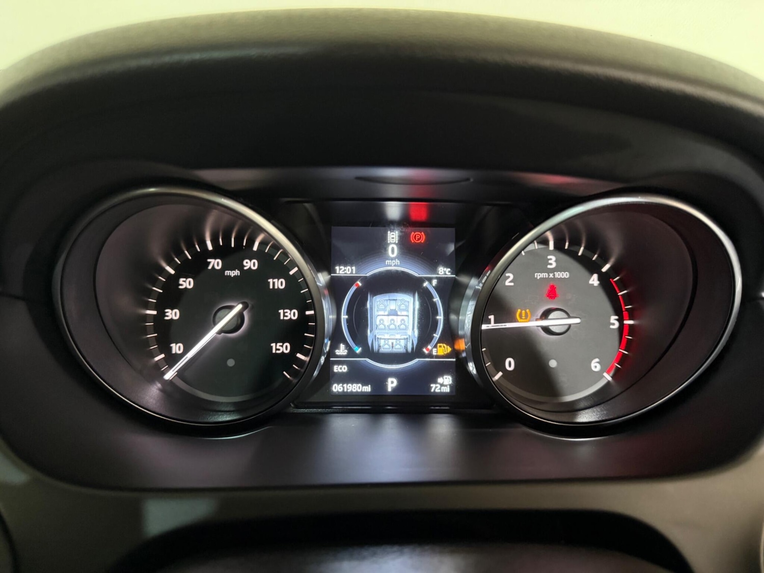 Used Land Rover Discovery Sport 2017 for sale - 76499973: Photo 36