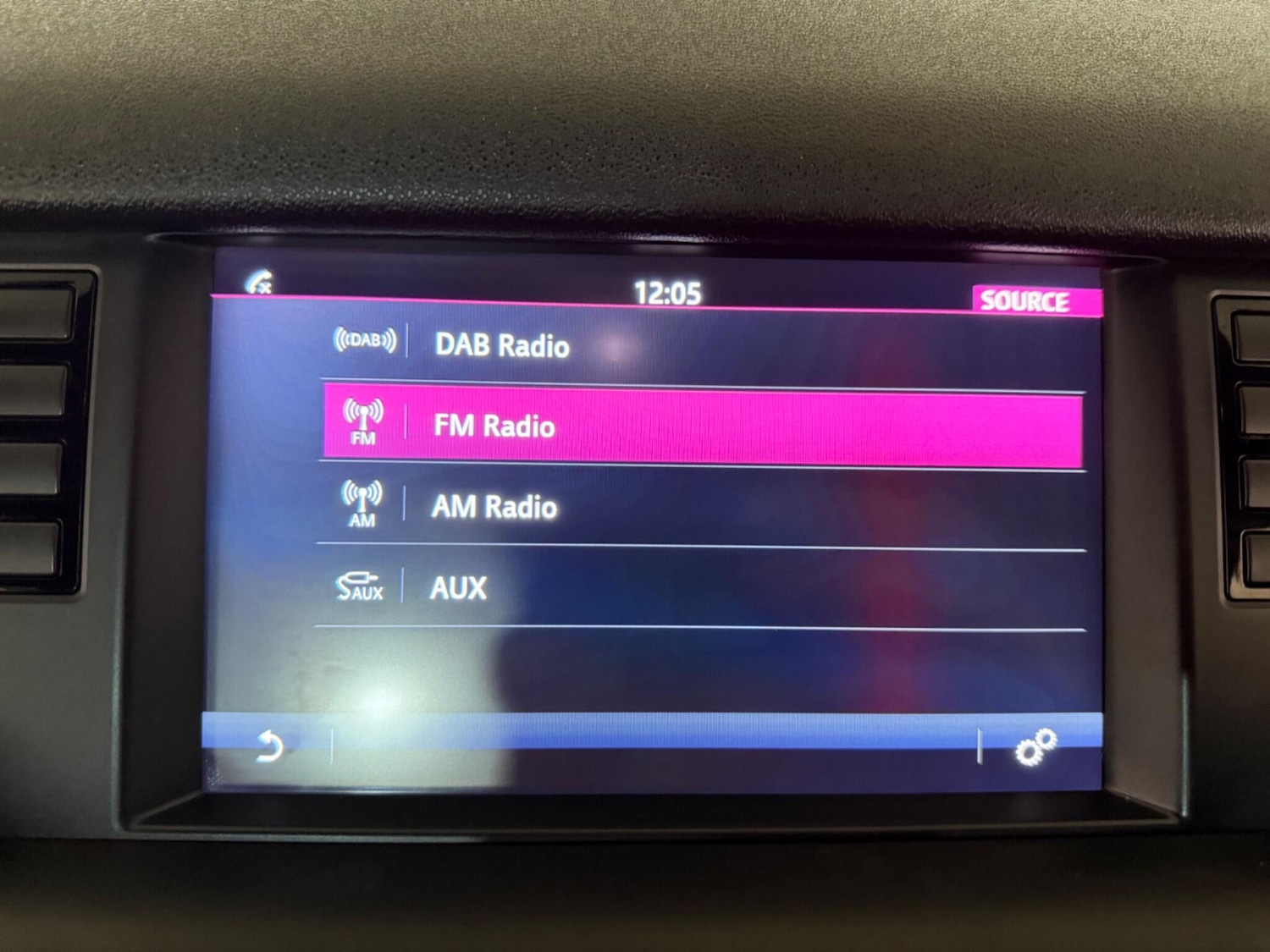 Used Land Rover Discovery Sport 2017 for sale - 76499973: Photo 38