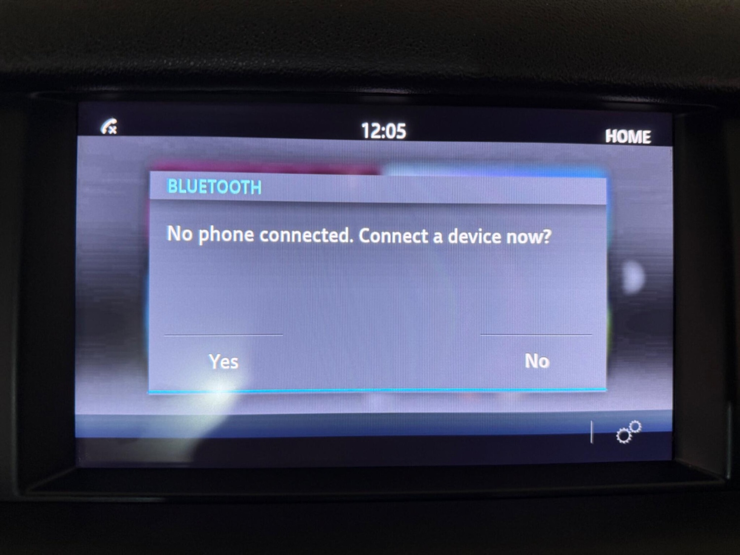 Used Land Rover Discovery Sport 2017 for sale - 76499973: Photo 39