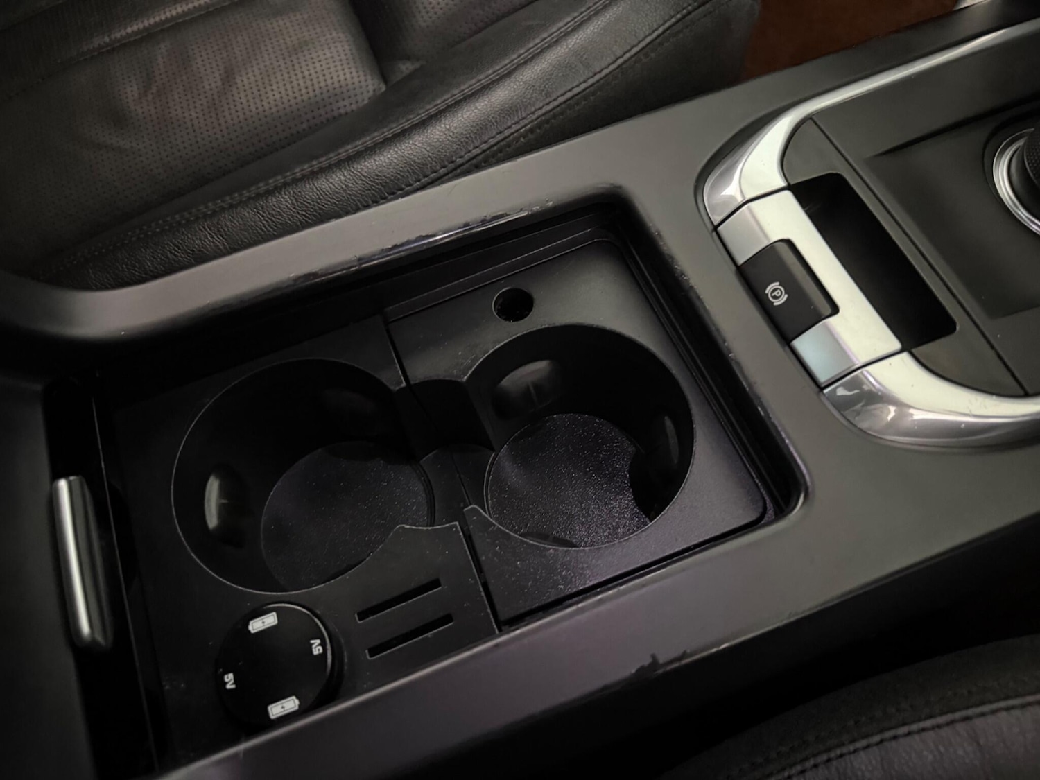 Used Land Rover Discovery Sport 2017 for sale - 76499973: Photo 47