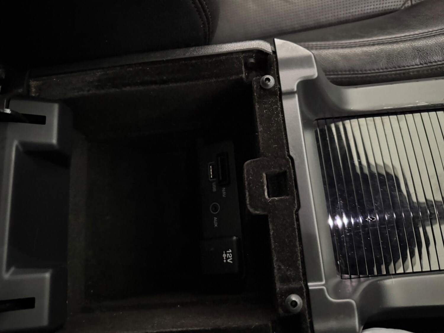 Used Land Rover Discovery Sport 2017 for sale - 76499973: Photo 48