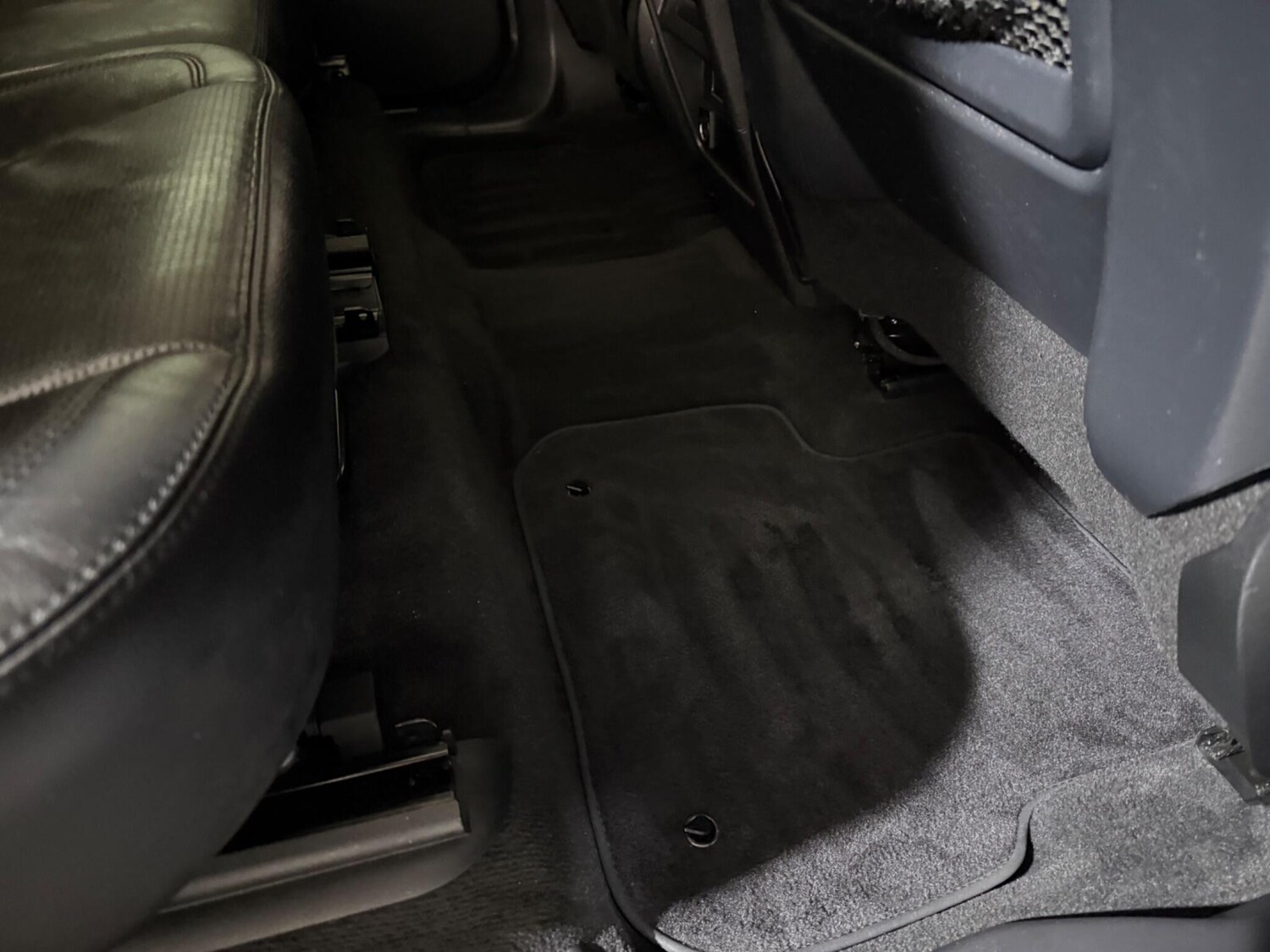 Used Land Rover Discovery Sport 2017 for sale - 76499973: Photo 52