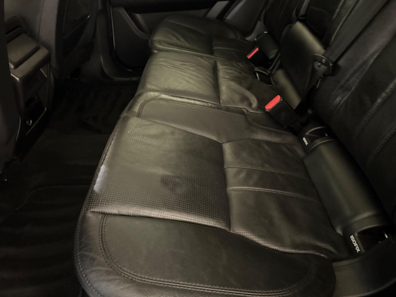 Used Land Rover Discovery Sport 2017 for sale - 76499973: Photo 67