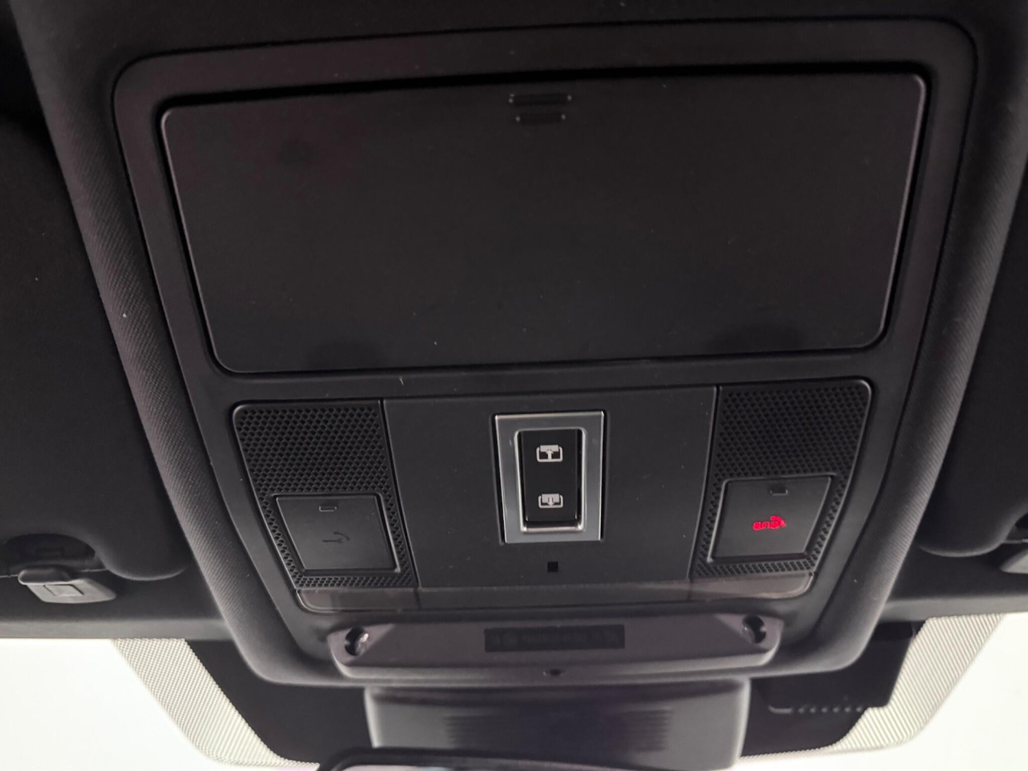 Used Land Rover Discovery Sport 2017 for sale - 76499973: Photo 76