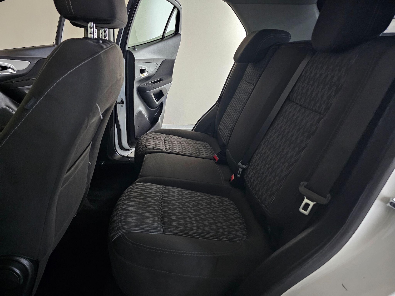 Used Vauxhall Mokka 2015 for sale - 76408542: Photo 30