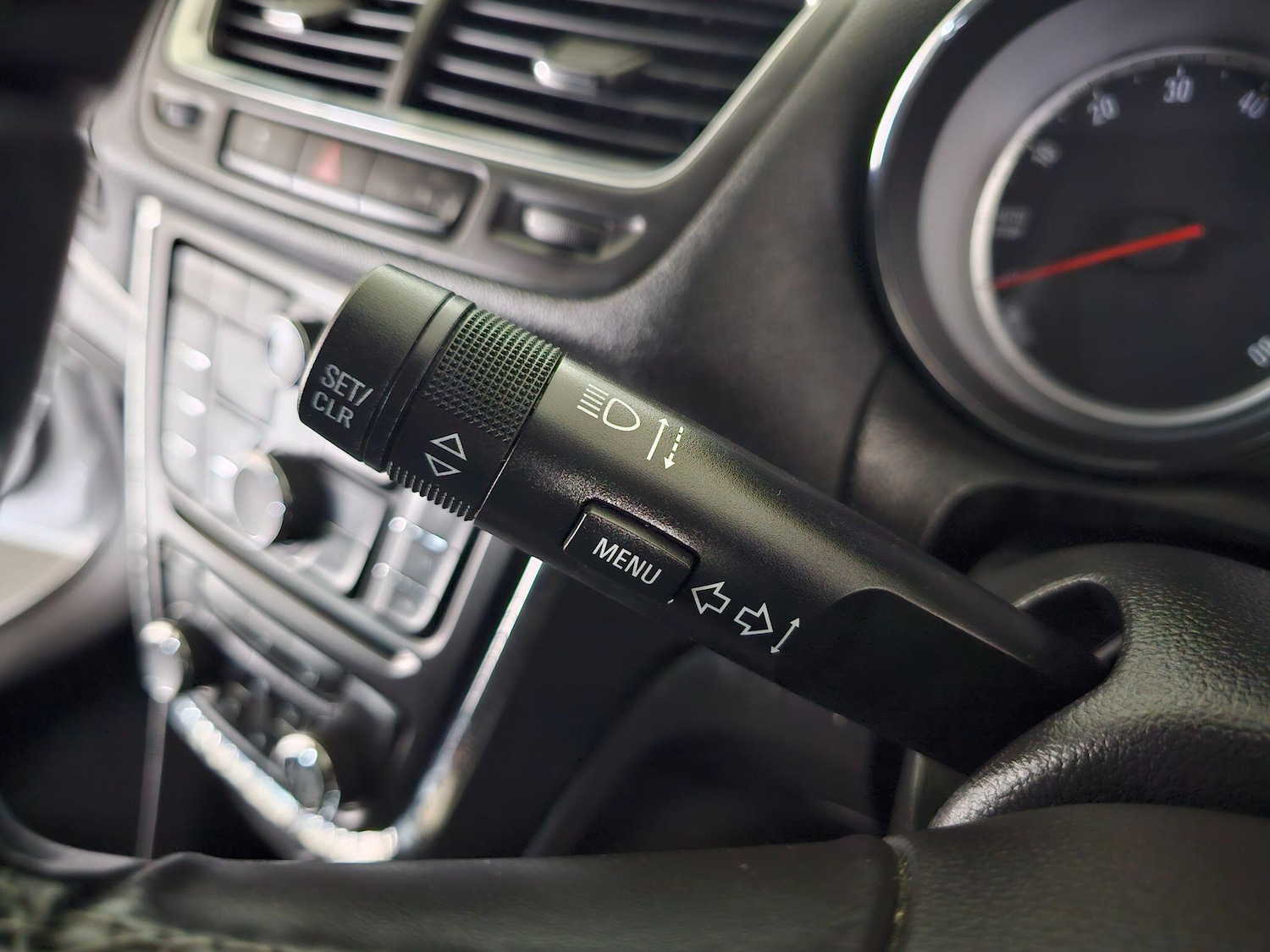 Used Vauxhall Mokka 2015 for sale - 76408542: Photo 37