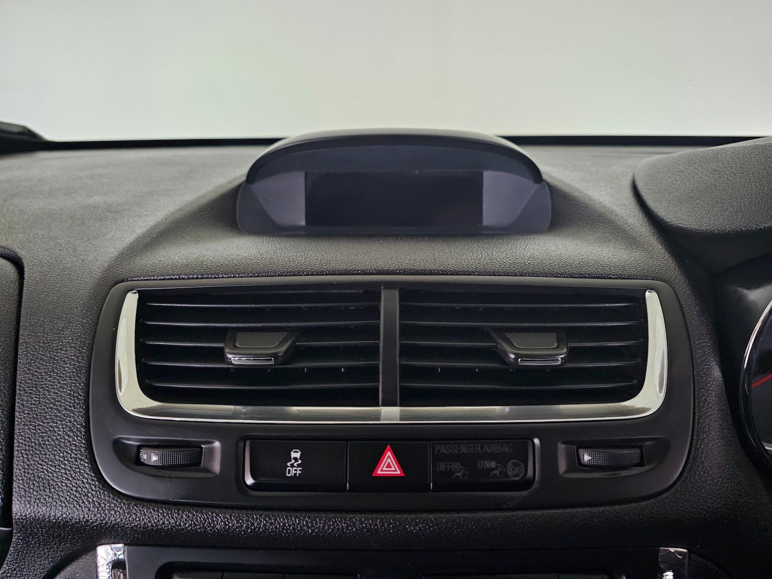 Used Vauxhall Mokka 2015 for sale - 76408542: Photo 40