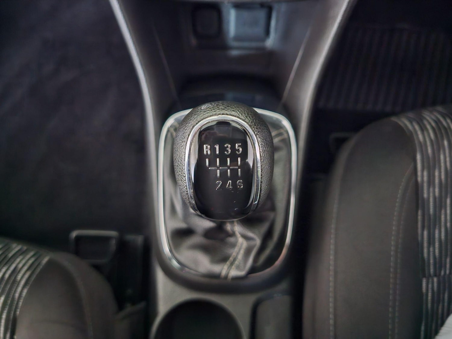 Used Vauxhall Mokka 2015 for sale - 76408542: Photo 42