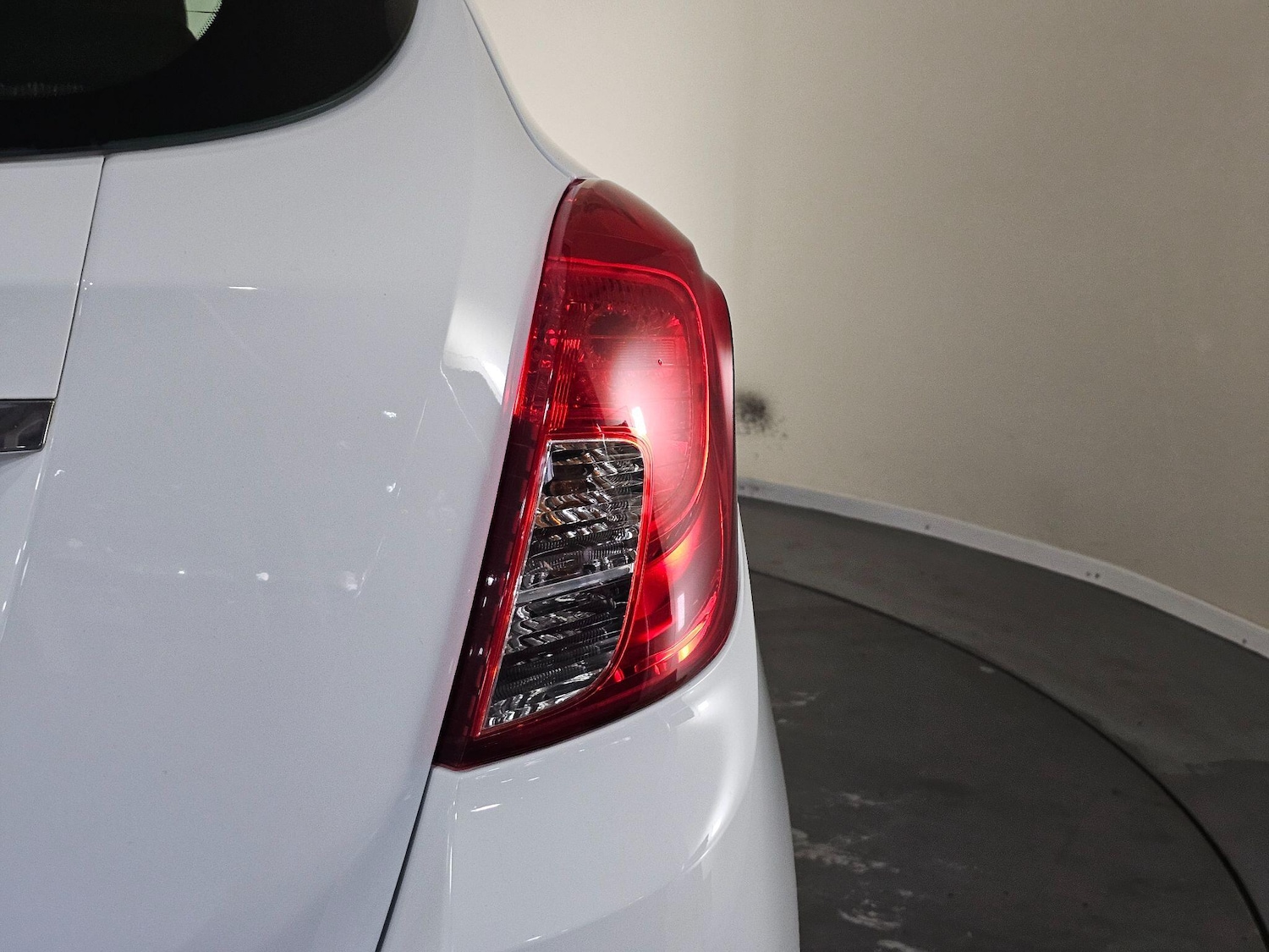 Used Vauxhall Mokka 2015 for sale - 76408542: Photo 45