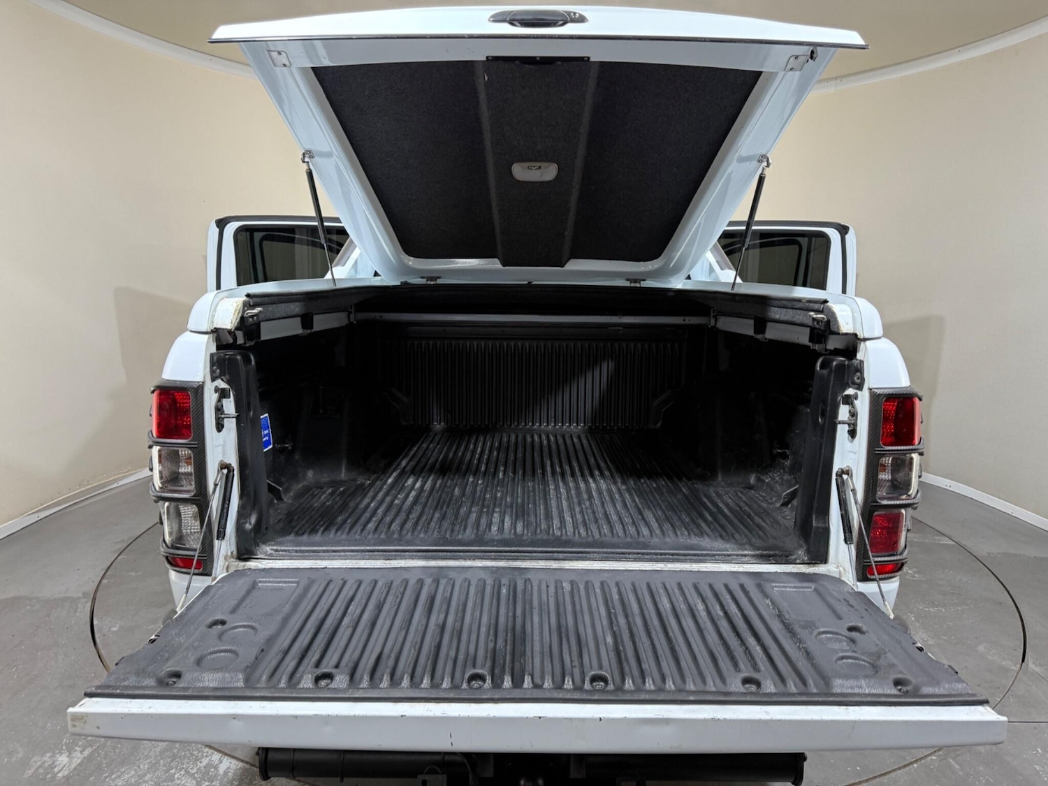 Used Ford Ranger 2017 for sale - 77016830: Photo 14