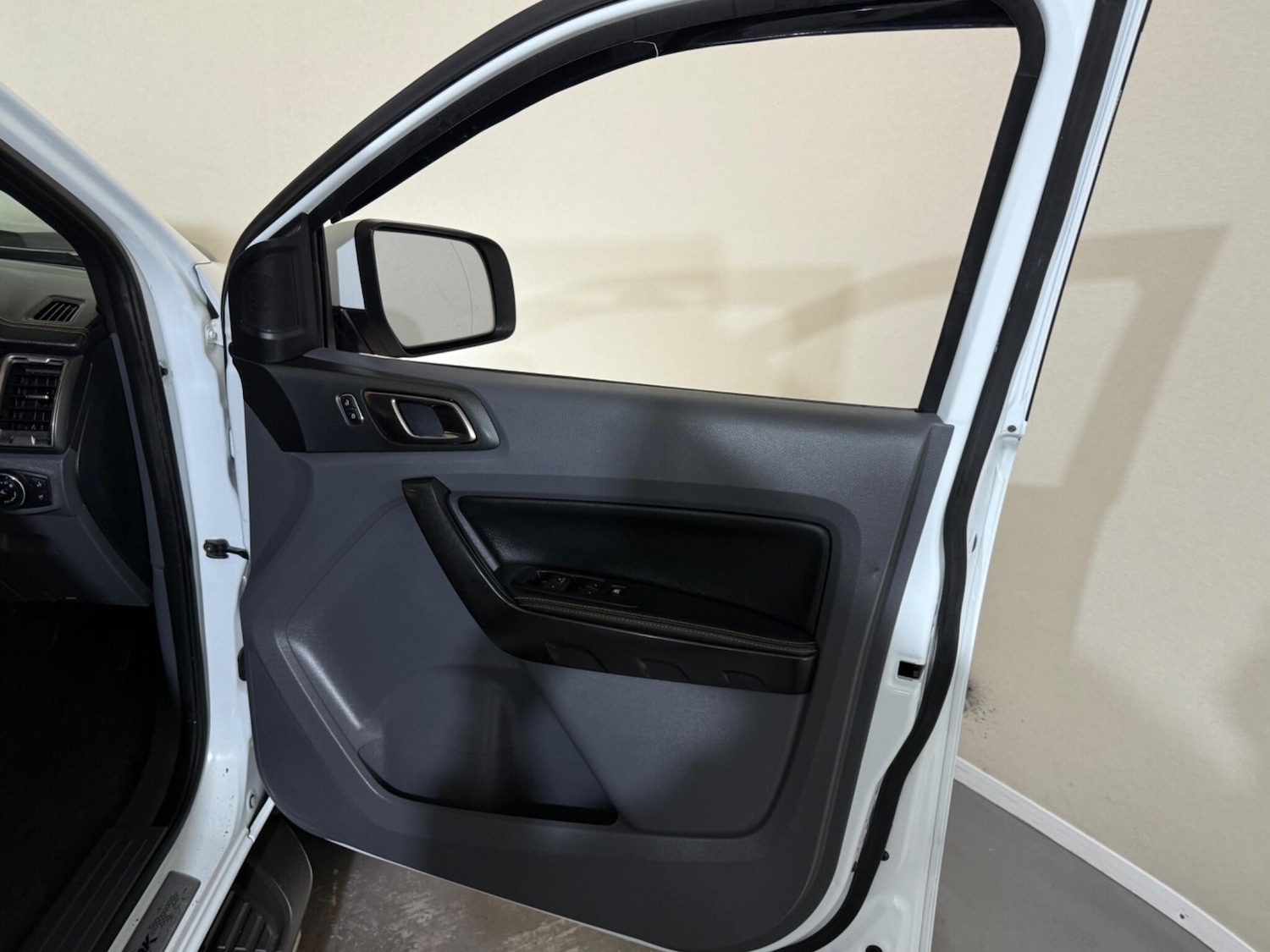 Used Ford Ranger 2017 for sale - 77016830: Photo 21