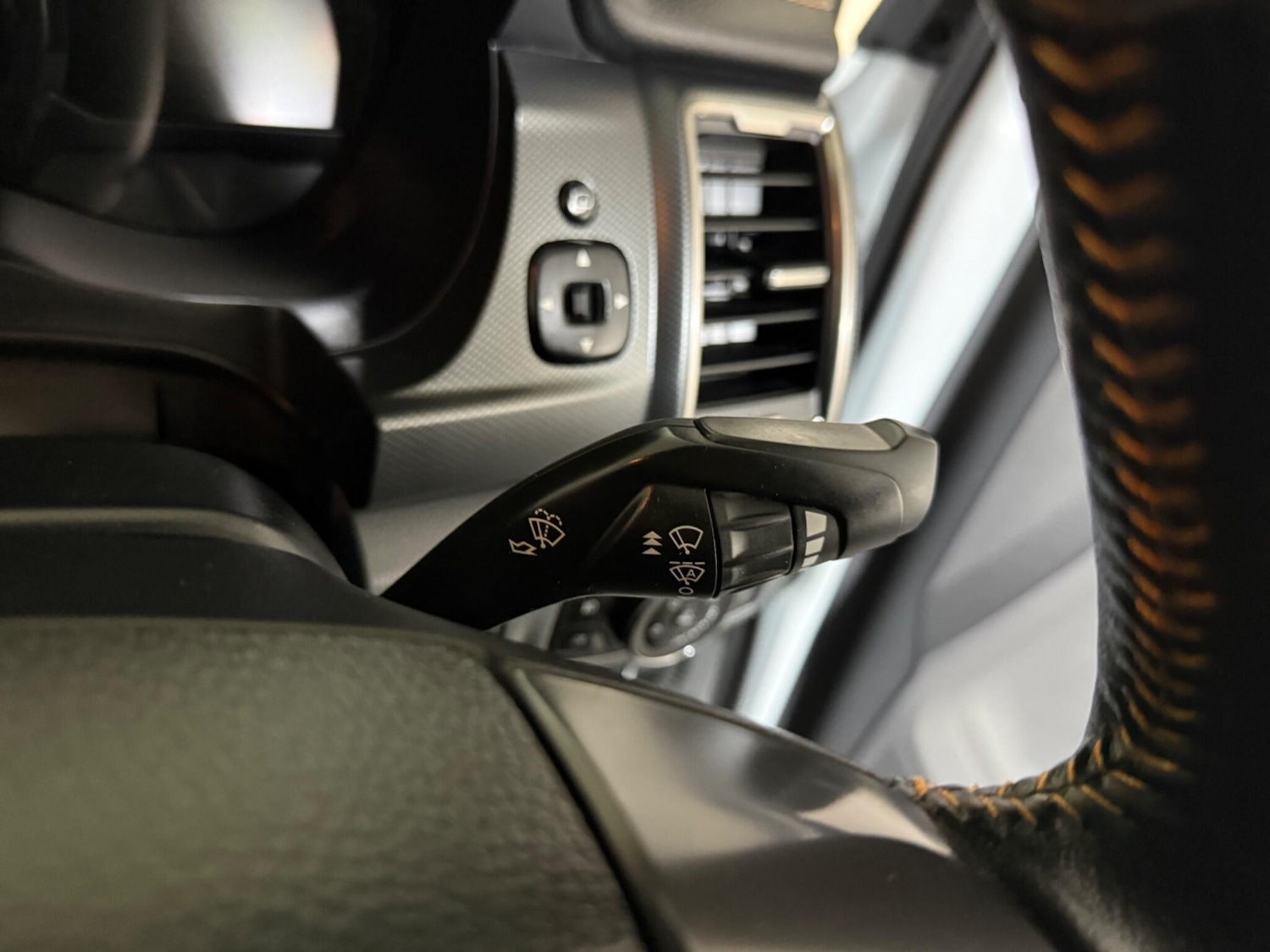 Used Ford Ranger 2017 for sale - 77016830: Photo 29