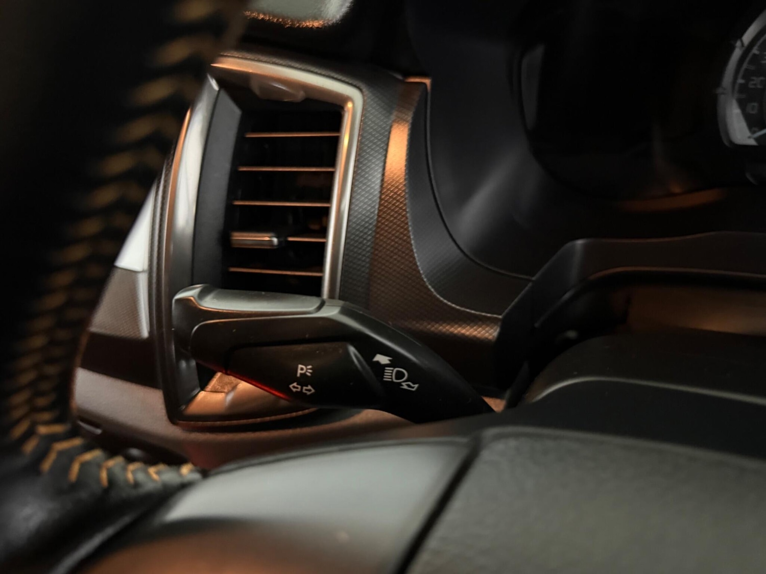 Used Ford Ranger 2017 for sale - 77016830: Photo 31