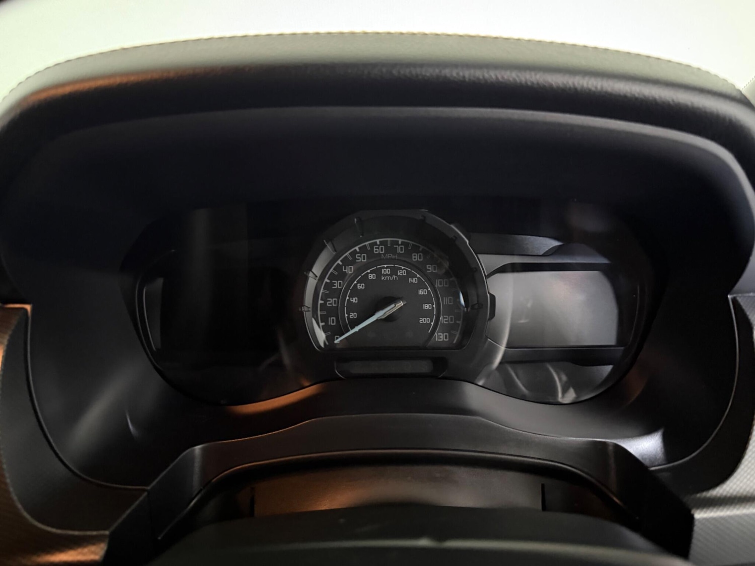 Used Ford Ranger 2017 for sale - 77016830: Photo 32