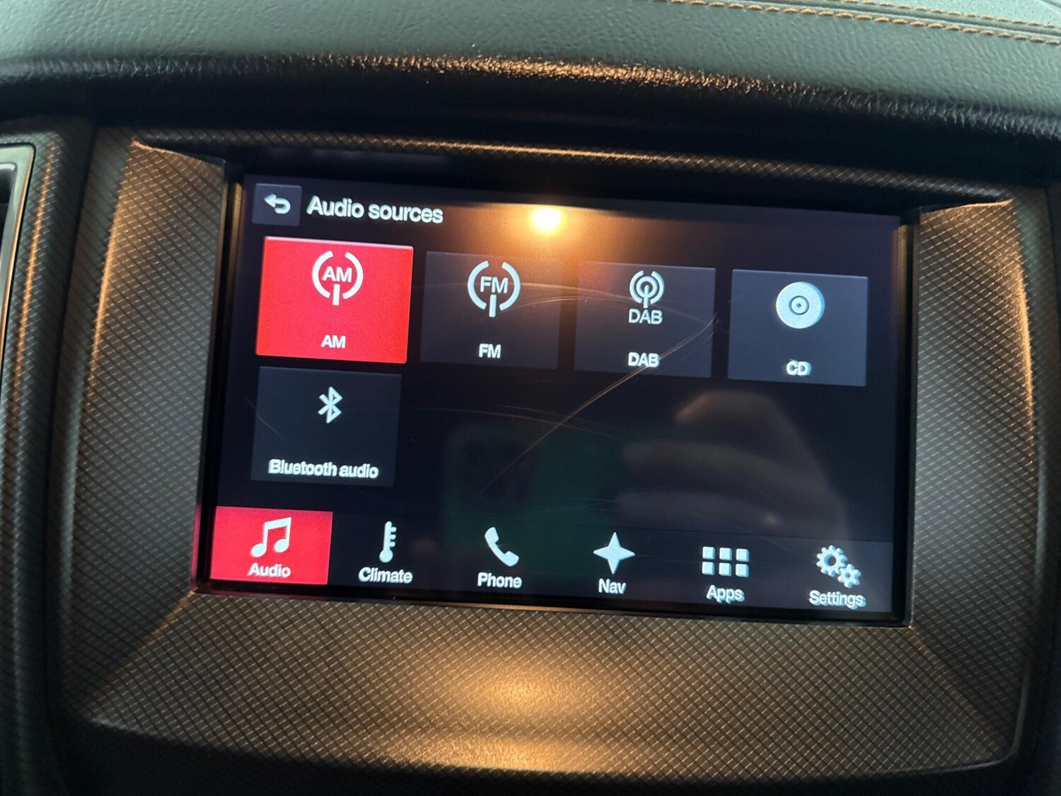 Used Ford Ranger 2017 for sale - 77016830: Photo 37